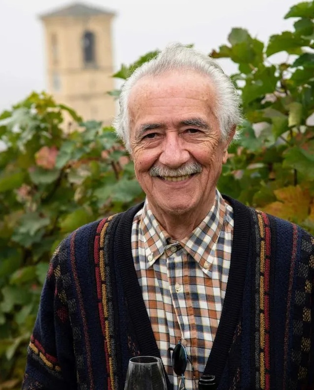 produzione e vendita vini rari torino consulenza